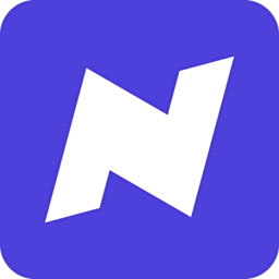 NN加速器