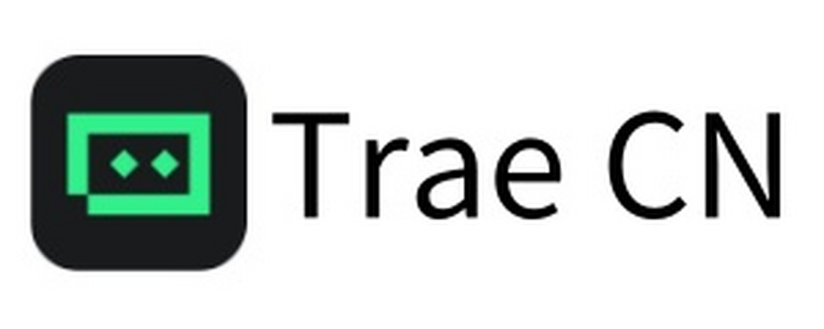 TRAE-AI编程