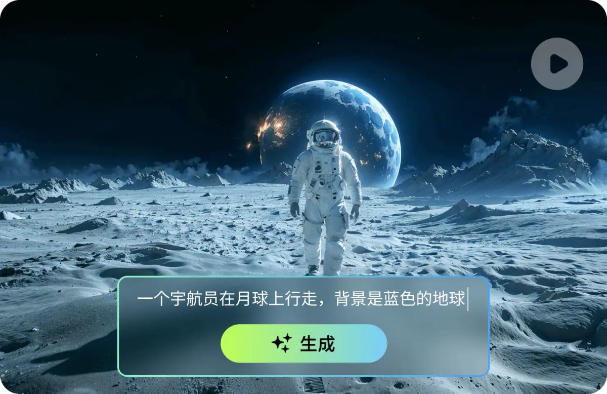 录咖轻编辑