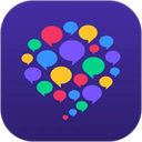 hellotalk苹果版