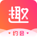 趣约会苹果版