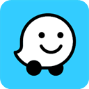Waze iOS版 - Gene下载移动软件应用