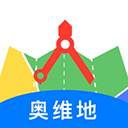 奥维地图苹果版