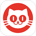 猫眼电影ios版
