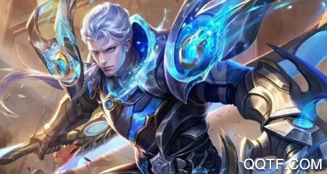 禧�h游戏助手app最新版 禧�h游戏助手app最新版