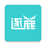 逐鹿电竞app安卓版
