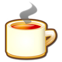 Java Decompiler