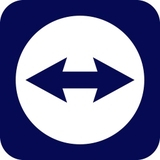 TeamViewer - Gene下载推荐PC软件