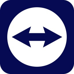 TeamViewer - Gene下载推荐PC软件