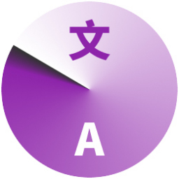CopyTranslator - Gene下载热门游戏