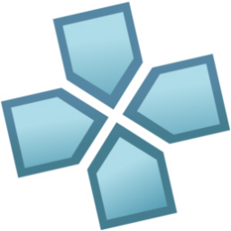 ppsspp模拟器 - Gene下载热门游戏