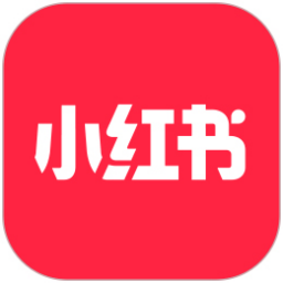 小红书应用电脑版 - Gene下载热门游戏