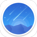星空视频壁纸app - Gene下载APP排行第10名