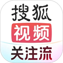 搜狐视频ios版 - Gene下载移动软件应用