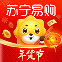 苏宁易购ios版 - Gene下载移动软件应用