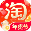 淘宝苹果版 - Gene下载移动软件应用