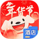 京东苹果版 - Gene下载移动软件应用