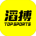 滔搏运动苹果版 - Gene下载移动软件应用