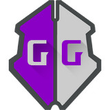 gg修改器旧版本2018