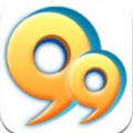 久久游戏盒(99游戏)app最新版