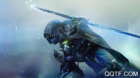 Destiny2app安卓版 Destiny2app安卓版