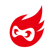 红玩游戏社区平台最新版