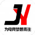 九音电竞app安卓版
