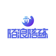 陌浪陪练app安卓版