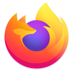 Firefox