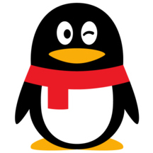 腾讯QQ - Gene下载推荐PC游戏