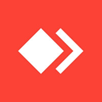 AnyDesk