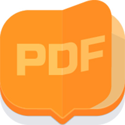 金舟PDF阅读器 - Gene下载推荐PC游戏