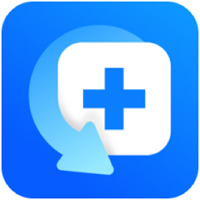金舟数据恢复软件 - Gene下载推荐PC游戏