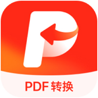 金舟PDF转换器 - Gene下载推荐PC游戏