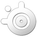 赛睿SteelSeries Engine 3 - Gene下载PC软件图标