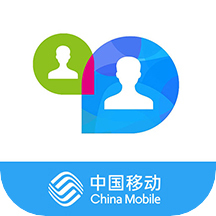 移动会议 - Gene下载PC软件图标