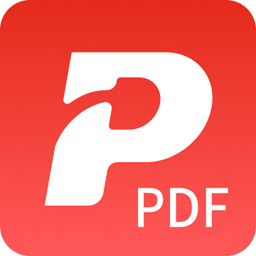 极光PDF编辑器 - Gene下载PC软件图标