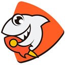 斗鱼直播伴侣
