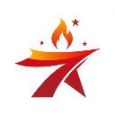 星火党建APP
