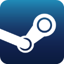 Steam手机版官方正版 - Gene下载移动软件应用