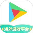 ourplay加速器 - Gene下载移动软件应用