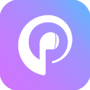 左耳铃声app - Gene下载移动软件应用