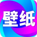 壁纸秀秀APP - Gene下载移动软件应用
