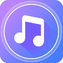 免费铃声app - Gene下载移动软件应用