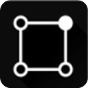 Cuto壁纸app - Gene下载移动软件应用
