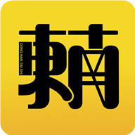 东南赛事电竞app手机版