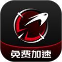 AK加速器手机版 v1.6.9安卓版 - Gene下载移动软件应用