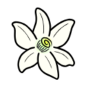 azaharplus模拟器  - Gene下载移动软件应用