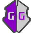 gameguardian修改器 v101.1安卓版 - Gene下载移动软件应用