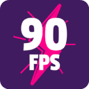 90fps国际版 v3.72安卓版